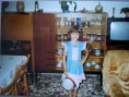 /album/fotogalerie-katka/a2012-05-13-08-58-00-jpg/